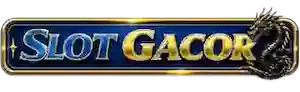selamatqqslot.com